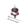 Sewerin Aquaphon A 200