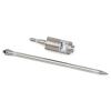 Sewerin Aquaphon A 200