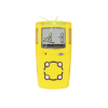 Honeywell BW MicroClip XL