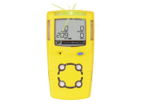 Honeywell BW MicroClip XL