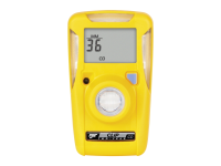 Honeywell BW Clip