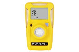 Honeywell BW Clip