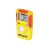 Honeywell BW Clip