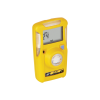 Honeywell BW Clip