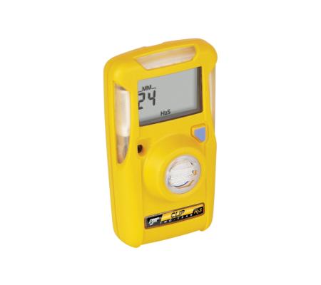 Honeywell BW Clip