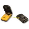 Honeywell BW Clip