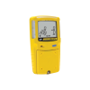 Honeywell BW GasAlertMax XT II