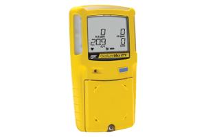 Honeywell BW Max XT II