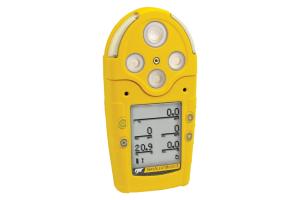 Honeywell BW Micro 5