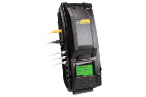 Honeywell BW IntelliDox