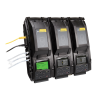 Honeywell BW IntelliDox