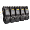 Honeywell BW IntelliDox