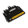 Honeywell BW IntelliDox