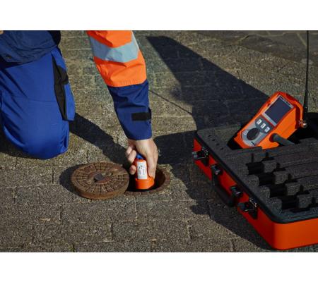 Sewerin SePem 100 / 150