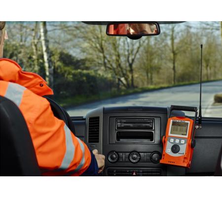 Sewerin SePem 100 / 150