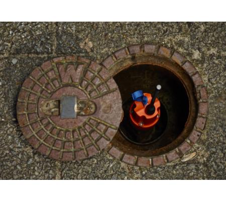 Sewerin SePem 100 / 150