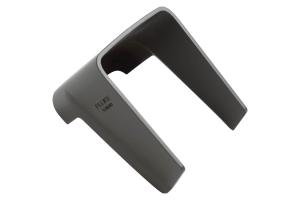 Fluke Ti-Visor2