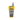 Fluke 975