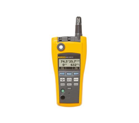 Fluke 975