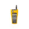 Fluke 975