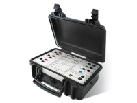 Ligne Electro MPP 300