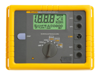 Fluke 1623-2