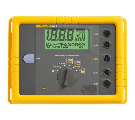 Fluke 1623-2