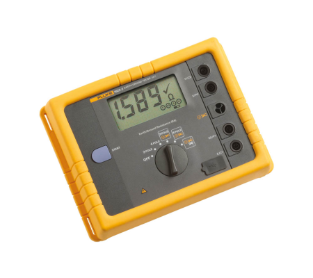 Fluke 1623-2