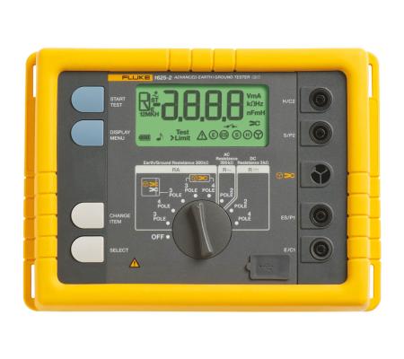 Fluke 1625-2