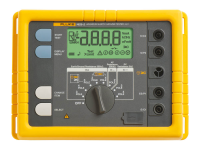 Fluke 1625-2