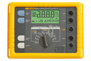 Fluke 1625-2