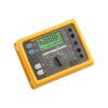 Fluke 1625-2