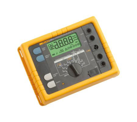 Fluke 1625-2