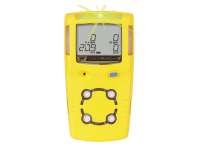 Honeywell BW MicroClip X3