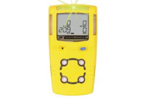 Honeywell BW MicroClip X3