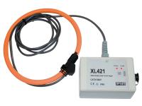 HT Instruments XL400-serie