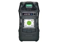MSA Altair 5X