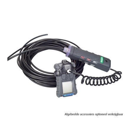 MSA Altair Pompe de prélèvement