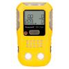 Honeywell BW Clip4