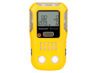 Honeywell BW Clip4