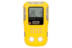 Honeywell BW Clip4