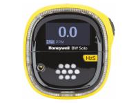 Honeywell BW Solo