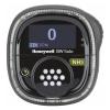 Honeywell BW Solo