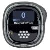 Honeywell BW Solo