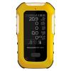 Honeywell BW Ultra