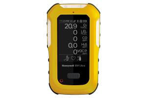 Honeywell BW Ultra