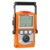 Sewerin VarioTec EGA