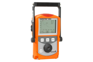 Sewerin VarioTec EGA