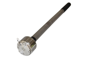 Ion Science GasClam 2