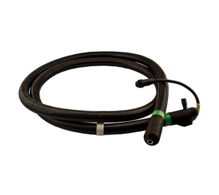 BLAUWE LIJN Maxisystem ST